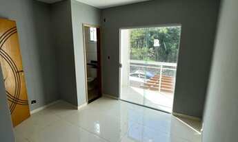 Imagem 4: Excelente casa em Campo Grande / B. Carolina