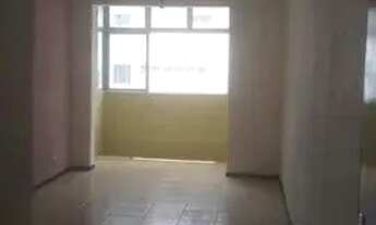 Imagem 2: 19 - BENTO FERREIRA - VITÓRIA ES