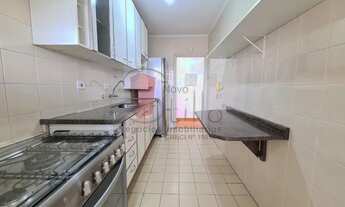 Imagem 6: Excelente apartamento a venda na Mooca