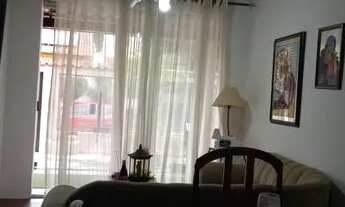 Imagem 7: Casa em Jacarepagua 3 quartos CR.22097