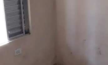 Imagem 2: Vende se Casa com 2 dormitórios