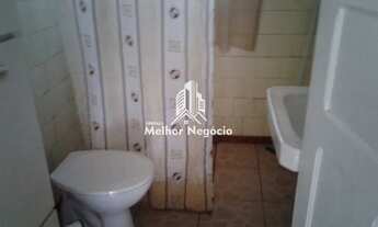 Imagem 6: Casa com 4 dorms, Vila Industrial, Campinas - R$ 418 mil, Cod: RRCA1738