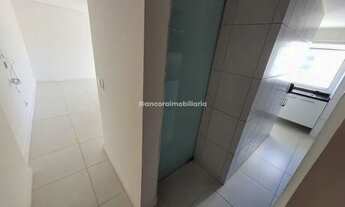 Imagem 4: Apartamento para aluguel, 2 quartos, 1 vaga, Boa Viagem - Recife/PE