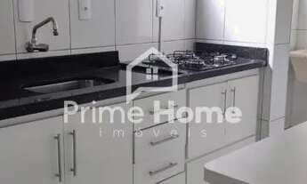 Imagem 4: Apartamento - Parque Dom Pedro II - Campinas