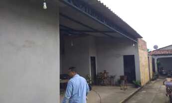 Imagem 4: Casa Casa com 3 dormitórios