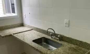 Imagem 4: Apartamento para aluguel tem 110 metros com 3 quartos