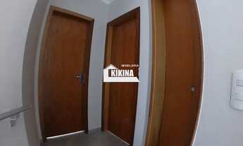 Imagem 7: CASA 2 QUARTOS PARA LOCAÇÃO NO BOA VISTA