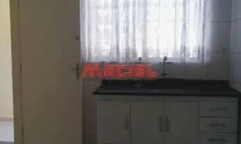 Imagem 7: Casa Padrão em Sao Jose dos Campos