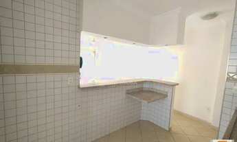 Imagem 7: Loft (loft) 1 dormitórios, cozinha planejada, portaria 24hs, lazer, salão de festa, elevad