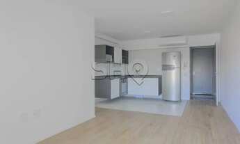 Imagem 5: Locação no Jardim das Perdizes 2 dormitórios 1 vaga 69 a.u