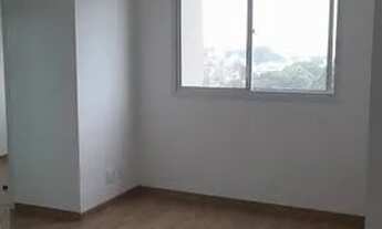 Imagem: Fantástico Apartamento Condomínio Vivaz