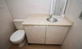 Imagem 5: São Paulo - Apartamento Padrão - Santana