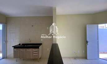 Imagem 5: Casa com 2 dorms, Jardim Amélia, Sumaré - R$ 234 mil, Cod: 3RCA1019