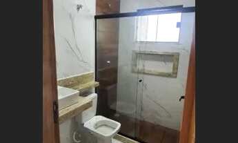 Imagem 5: Casa com 2 Quartos à Venda, 82 m² por R$ 475.000 - Itaipuaçu - Maricá/RJ