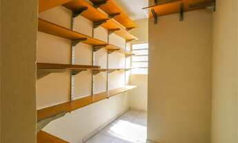 Imagem 6: SOBRADO COMERCIAL NA LAPA