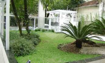 Imagem 4: Apto impecável Apartamento com 3 dormitórios