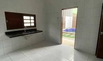 Imagem 6: BELÍSSIMA CASA NO ANTARES