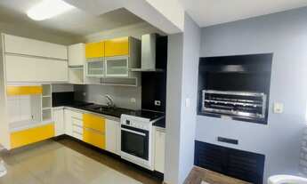 Imagem: Apartamento - Padrão, Jardim - Santo André