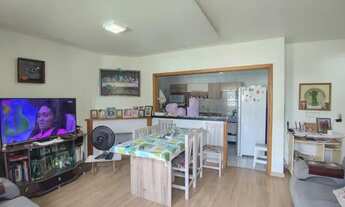 Imagem 7: CANOAS - Casa Padrão - Igara