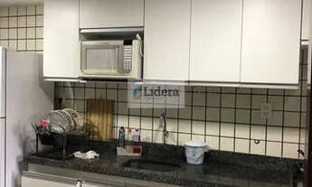 Imagem 4: Apartamento à venda no bairro Jardim Oceania - João Pessoa/PB