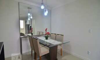 Imagem 5: Apartamento para Aluguel - Nossa Sra das Graças, 2 Quartos, 62 m2