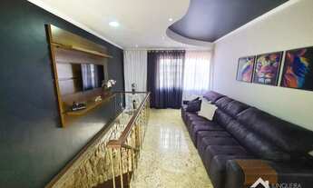 Imagem 2: Petrópolis - Casa de Condomínio - Itaipava