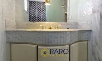 Imagem 4: Aluguel - COB TOP HOUSE - FUNCIONARIOS BELO HORIZONTE MG