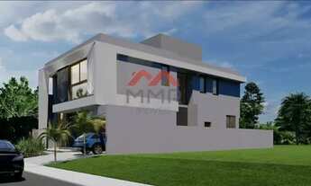 Imagem 7: CURITIBA - Casa de Condomínio - Santa Felicidade