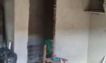 Imagem 2: Vendo essa linda casa na cidade universitaria