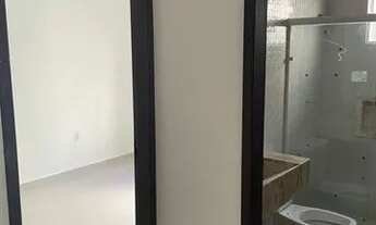 Imagem 6: Casa pronta p morar 3 qts c suíte 120 m² e 180 m² total financiamos