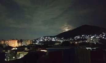 Imagem: Aluga-se Apartamento 1 quarto