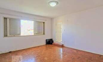 Imagem 6: Casa para Aluguel - Mandaqui, 3 Quartos, 160 m2