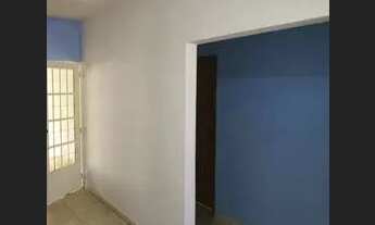 Imagem 3: R - Casa à venda no Alvorada