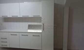 Imagem 5: Apartamento Padrão em São José do Rio Preto