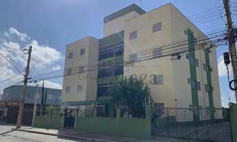 Imagem 5: Apartamento - Jardim Sul - Residencial Amélia - 2 Dormitórios - 64m²