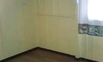 Imagem 5: Casa para aluguel possui 130 metros quadrados com 2 quartos em Itinga - Araquari - SC