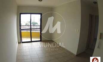 Imagem 2: Apartamento (tipo - padrao) 1 dormitórios/suite, cozinha planejada, em condomínio fechado