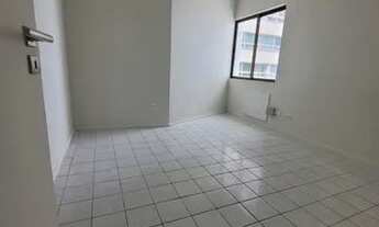 Imagem 6: Apartamento 3 quartos 1 suíte em Boa Viagem - Recife - PE