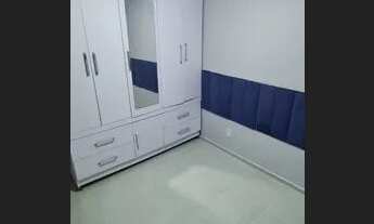 Imagem 3: Alugo apartamento Vista dos Jatobás