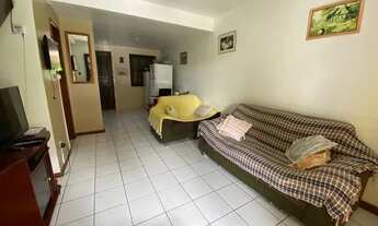 Imagem 5: Praia Grande/Arraial do Cabo-Excelente duplex,2 qtos, mobiliado, cond fechado, pé na areia