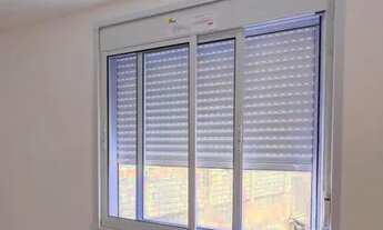 Imagem 7: Cobertura Duplex à venda, 3 quartos, 1 suíte, 2 vagas, Nova Suiça - Belo Horizonte/MG