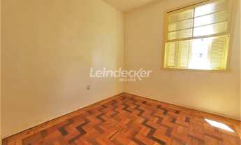 Imagem 6: Apartamento de 2 quartos para alugar no bairro São Geraldo