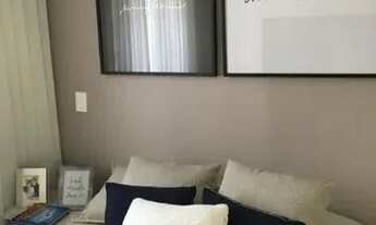 Imagem 4: Excelente Apartamento à venda Tatuapé -Próximo de Metrô