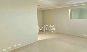 Imagem 6: Casa com 3 dormitórios para alugar, 220 m² por R$ 7.270,00/mês - Vila Mariana - São Paulo