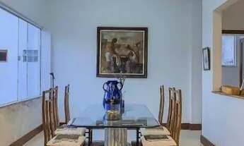 Imagem 6: Casa de Alto Padrão em Patamares - Colina C