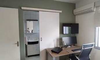 Imagem 5: PORTO ALEGRE - Apartamento Padrão - Cristo Redentor