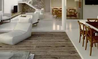 Imagem 3: CondomínioArquipélago do Sol tem 343 metros quadrados com 5 quartos em - Barra de São Mig