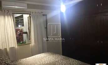 Imagem 3: Casa (térrea na rua) 3 dormitórios/suite, cozinha planejada