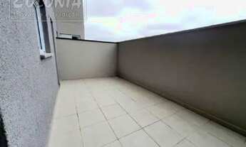 Imagem 5: Santo André - Apartamento Padrão - Parque das Nações