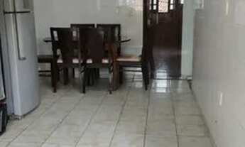 Imagem 6: RECANTO DOS VINHAIS - MOBILIADA